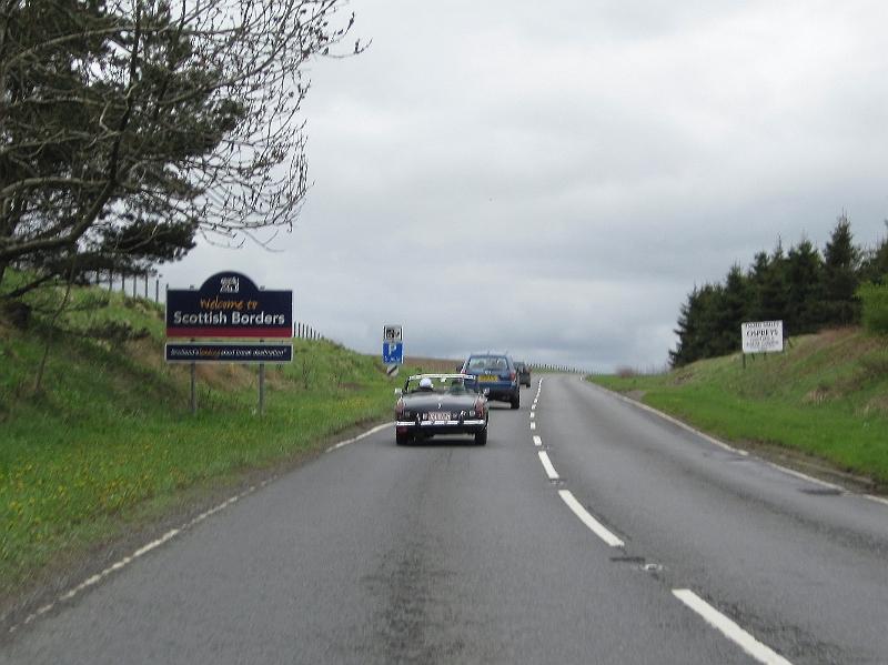 Stirling-N.Castle (66).JPG
